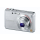Aparat Panasonic DMC FS45